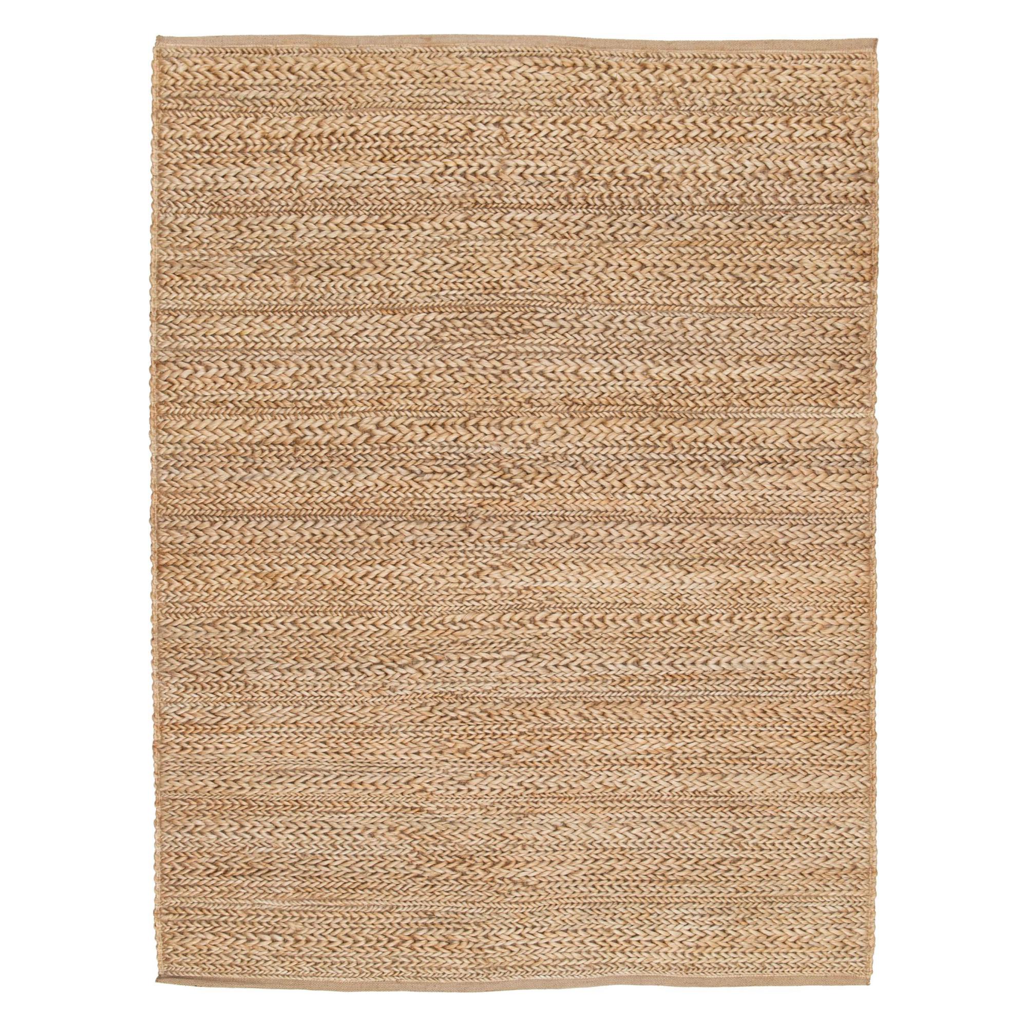 Tapis Pippa, VIVARAISE
