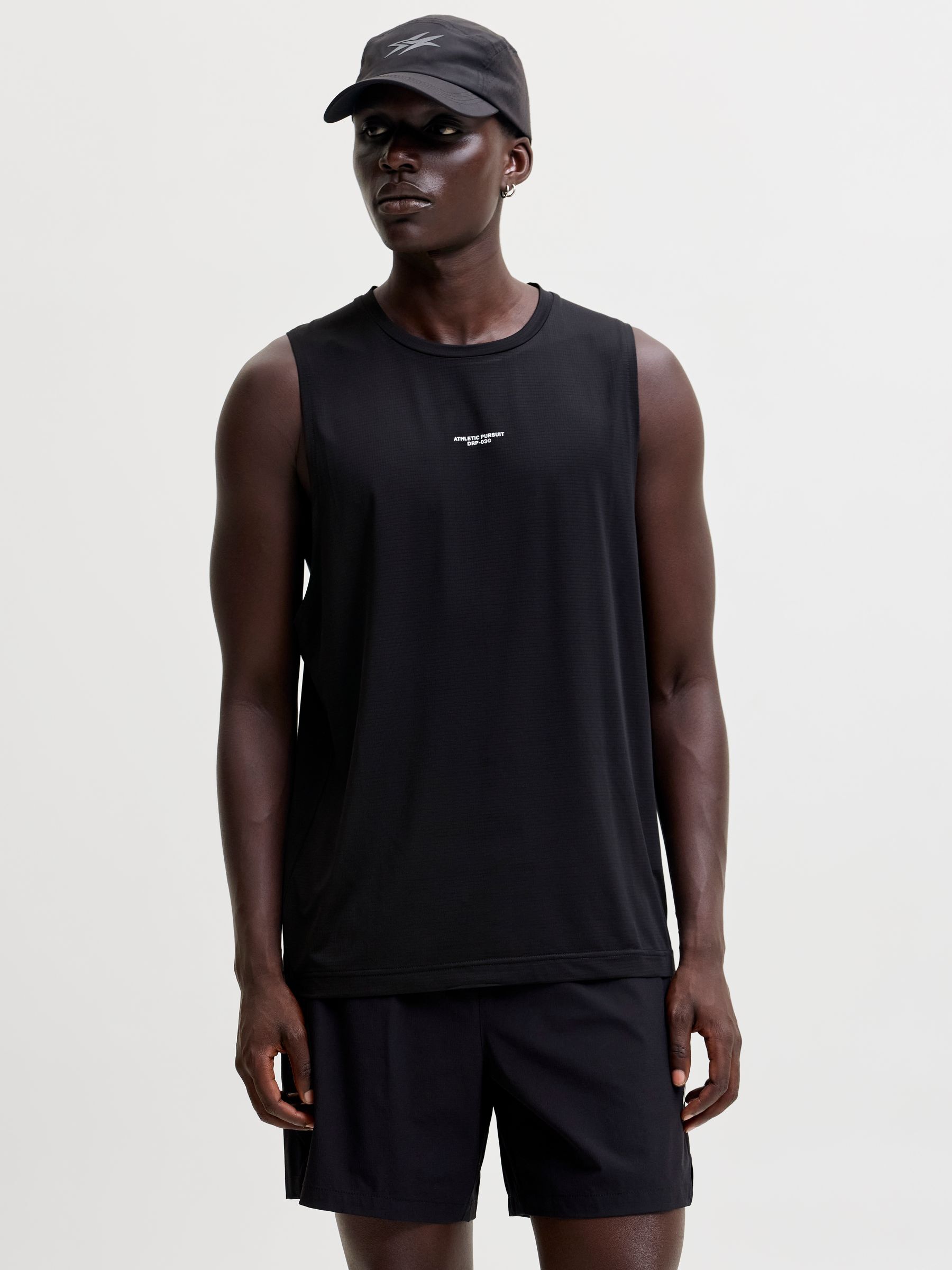 Débardeur, JACK & JONES