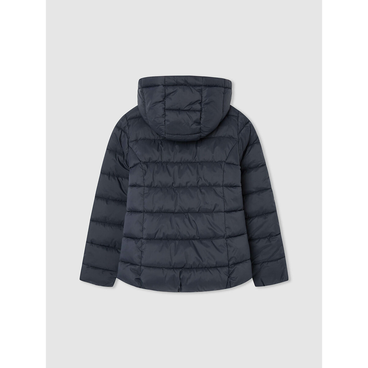 Doudoune pepe jeans enfant top