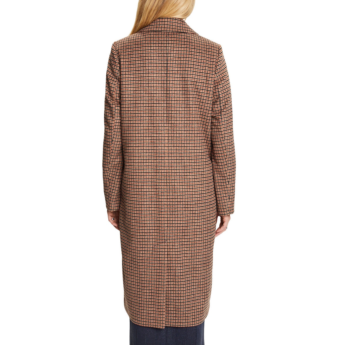 Manteau see clearance you soon
