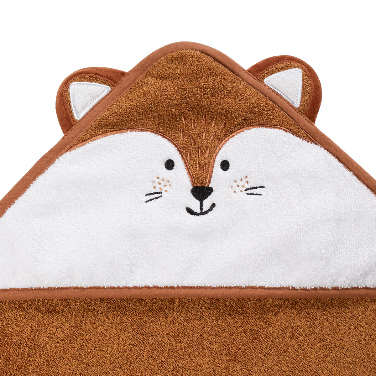 Cape De Bain Bebe La Redoute