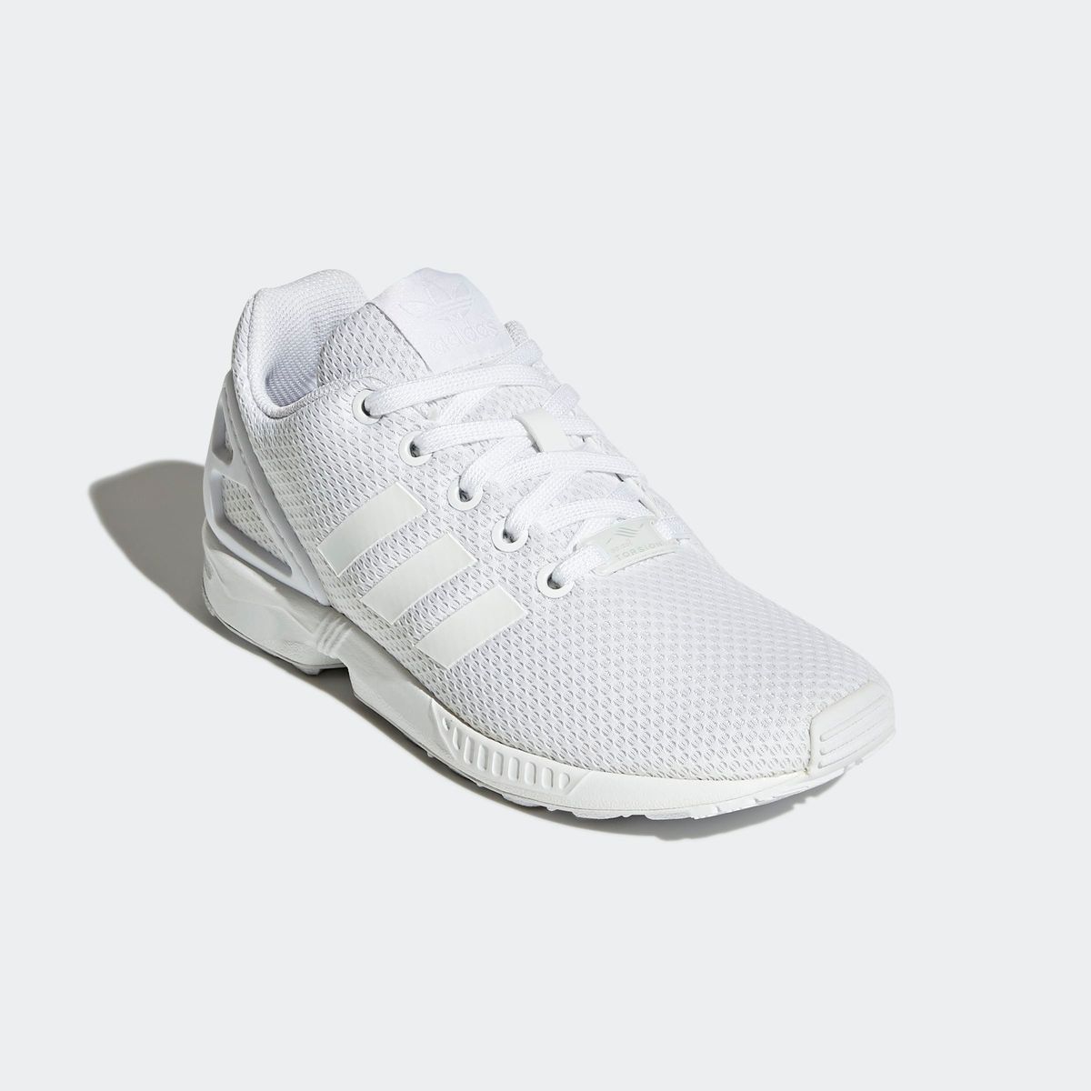 La redoute zx flux