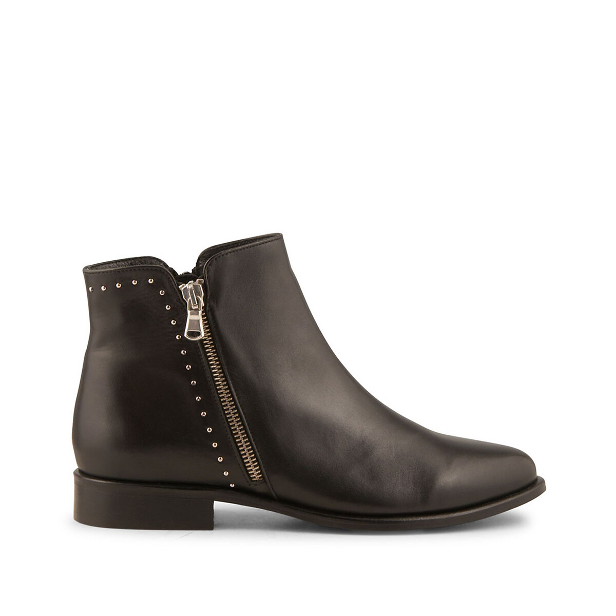 Botines de Mujer | La Redoute