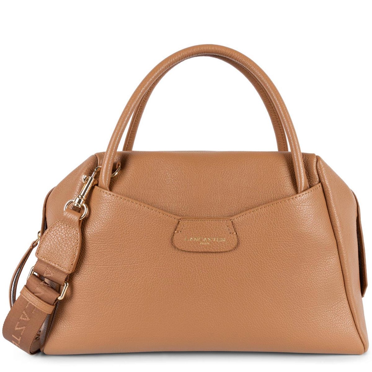 La redoute sac cabas hot sale