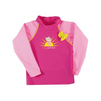 Maillot De Bain Bebe Fille La Redoute