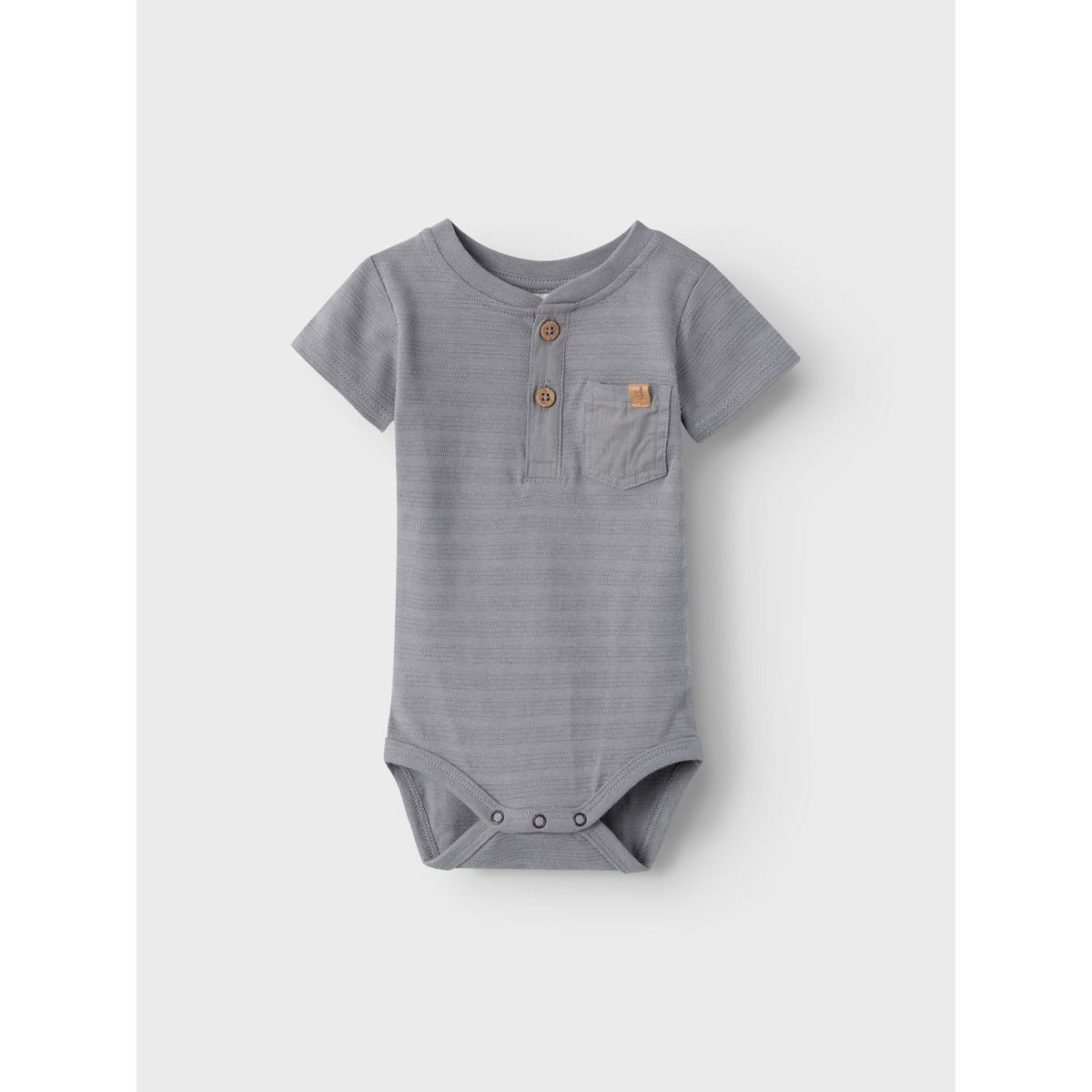 La redoute on sale barboteuse