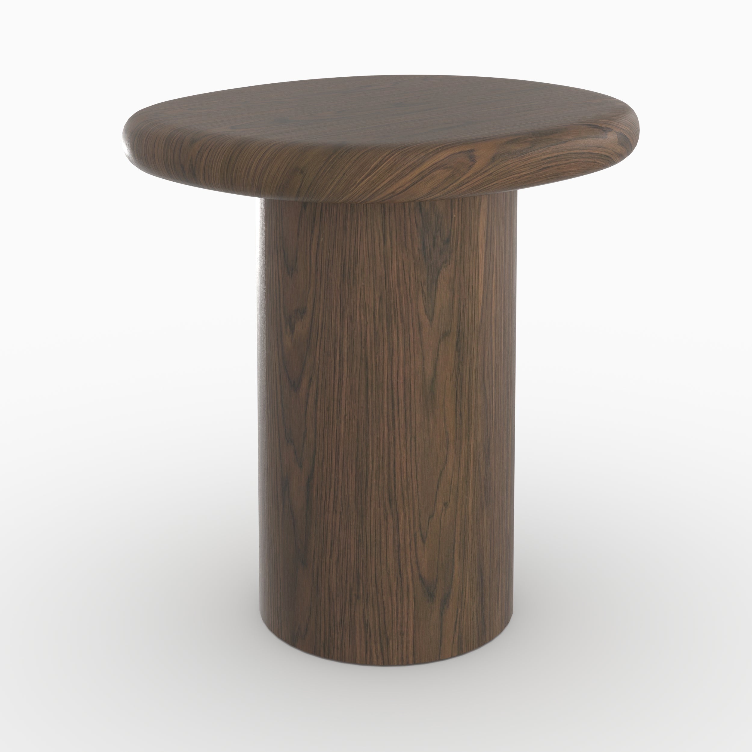 Table d'appoint Nubia - NUBIA, MAISON PAVANE