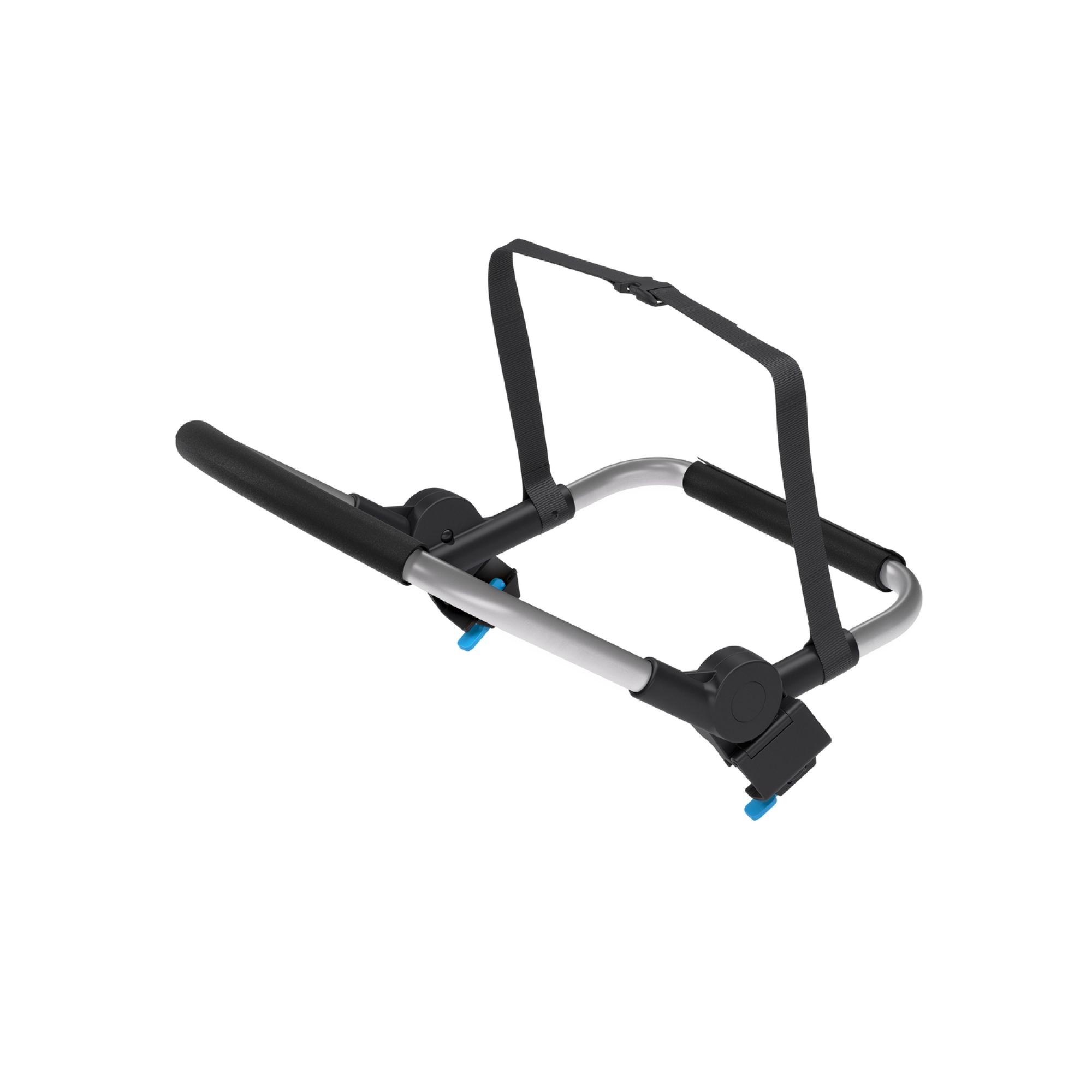 Adaptateur poussette Urban Glide, THULE
