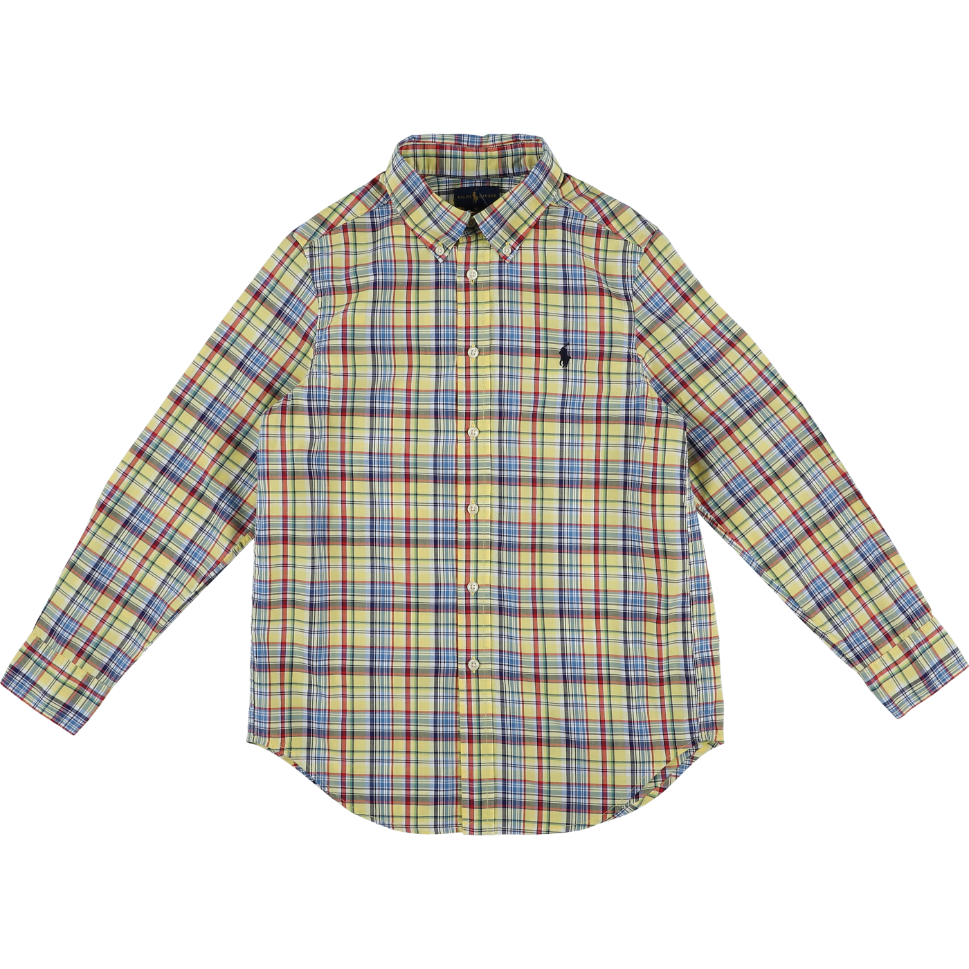 Chemise - Très bon état, RALPH LAUREN