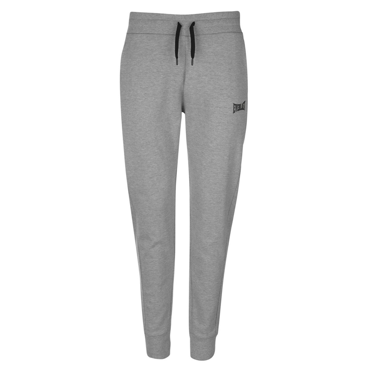 bas de jogging femme