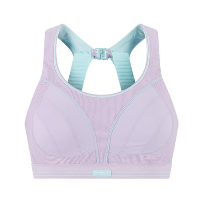 Ultimate Run Sports Bra, Extreme Support CHAMPION SHOCK ABSORBER
