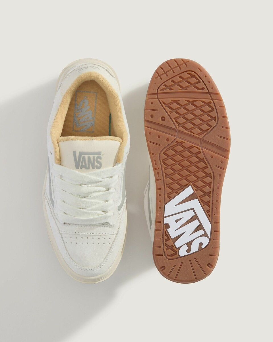Vans Zapatillas Hylane — foto 3