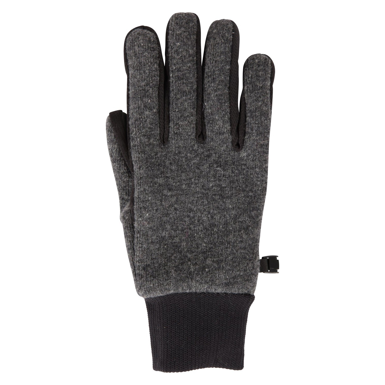 Gants tactiles, MOUNTAIN WAREHOUSE