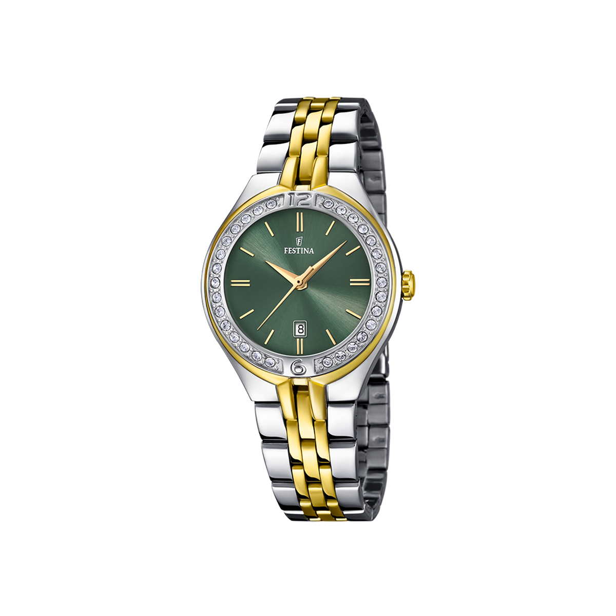 Montre Analogique MADEMOISELLE, FESTINA