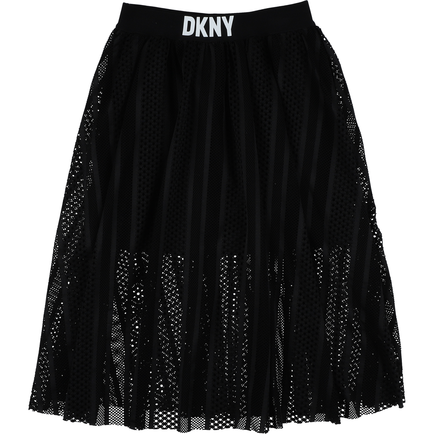Jupe - Très bon état, DKNY