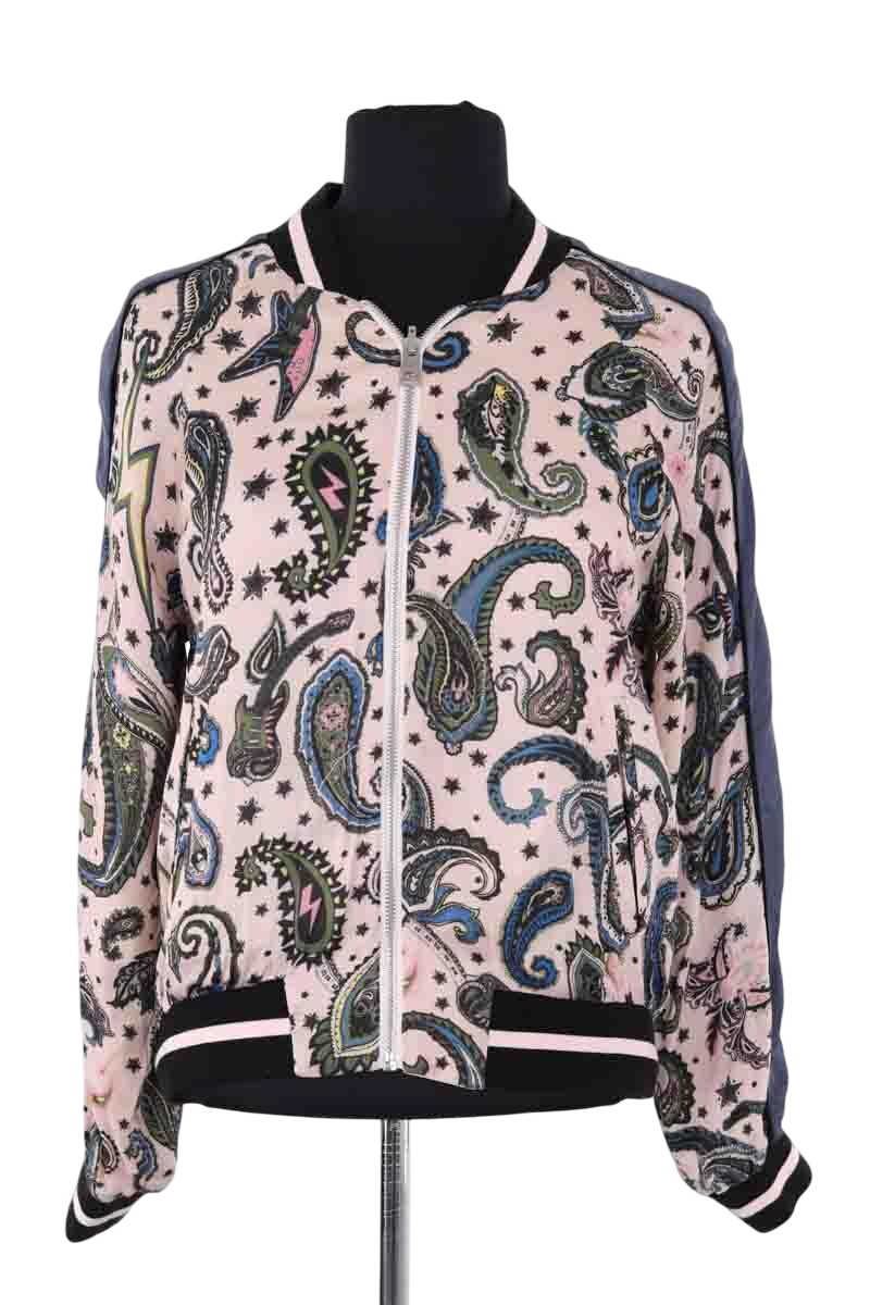 Blouson - Bon État, ZADIG&VOLTAIRE