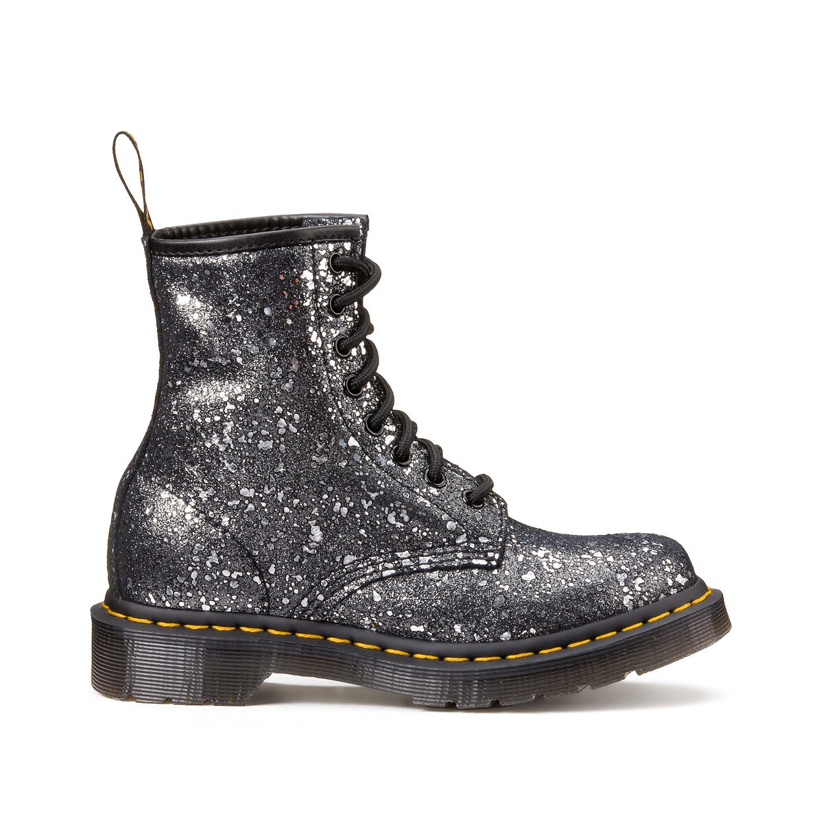 Docs martens talons hot sale