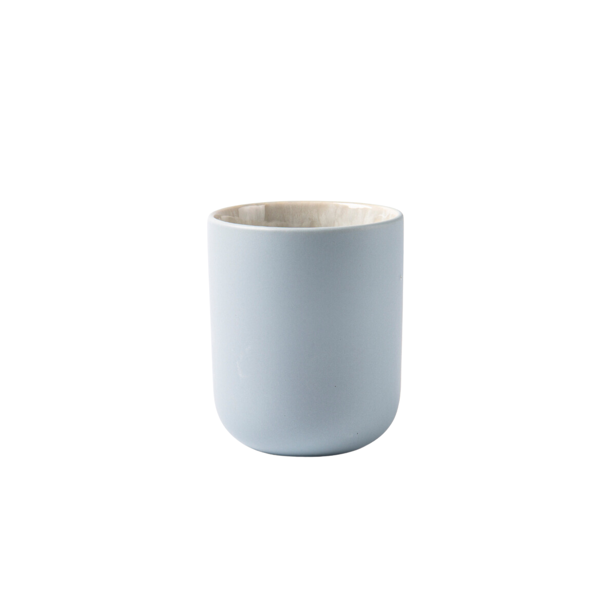 Lot de 4 tasses - "Iris", LAGUIOLE CUISSON
