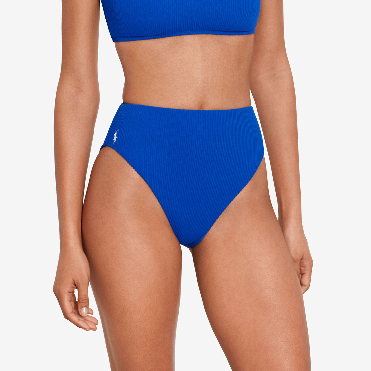 Polo ralph discount lauren bikini briefs