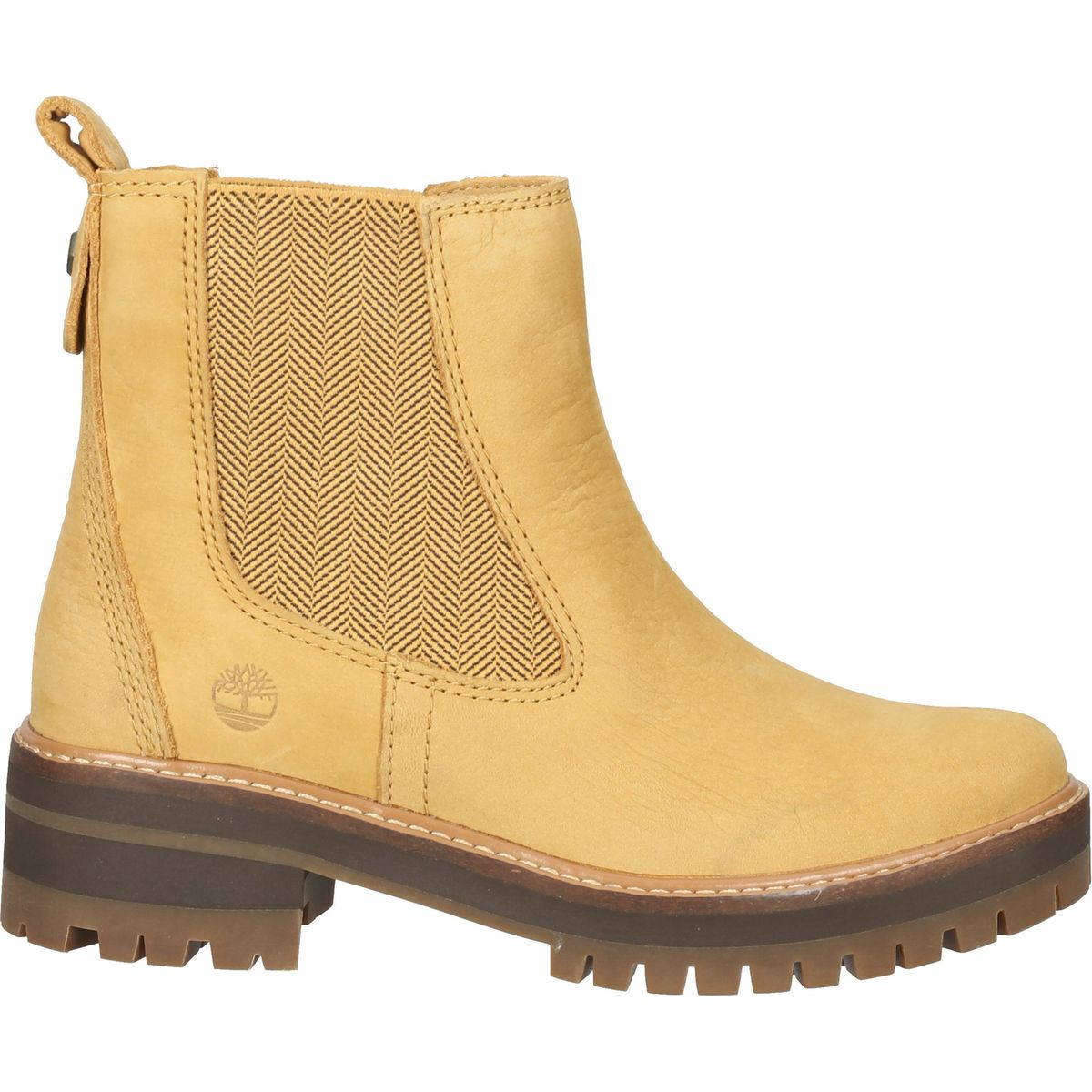 la redoute timberland femme Transportation and Logistics Company News