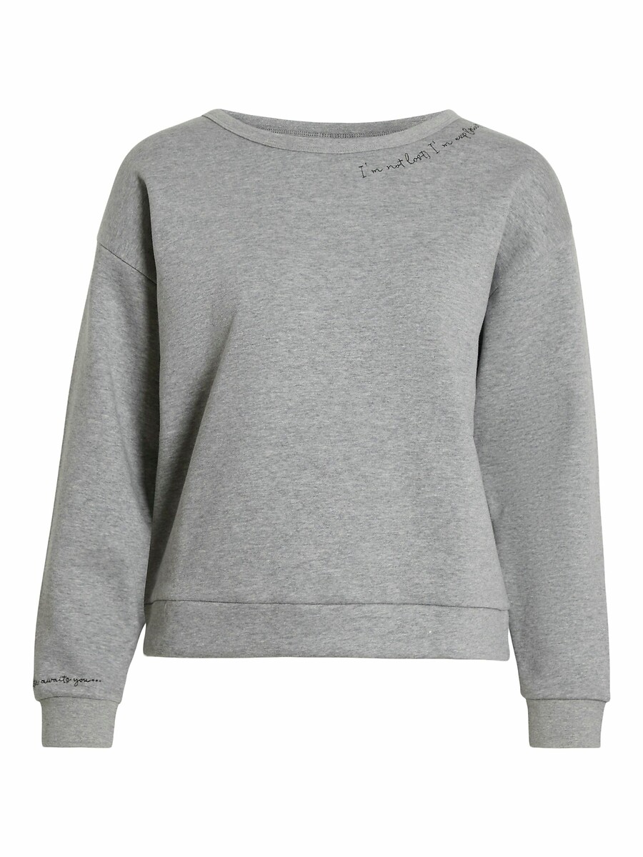 Sweatshirt, VILA