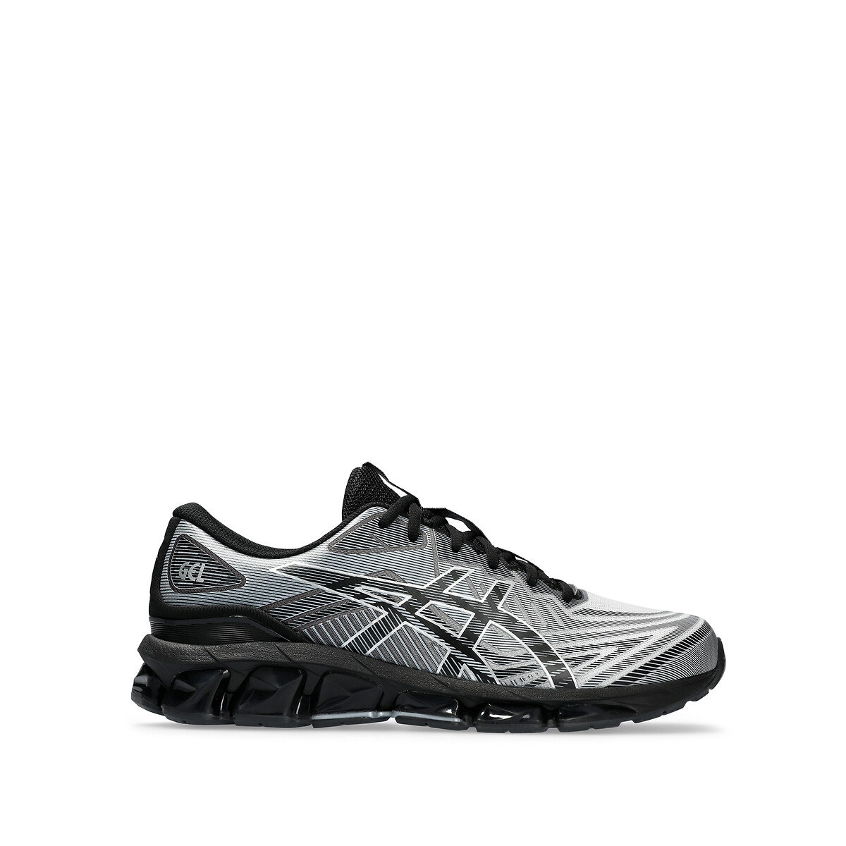 La redoute asics clearance femme