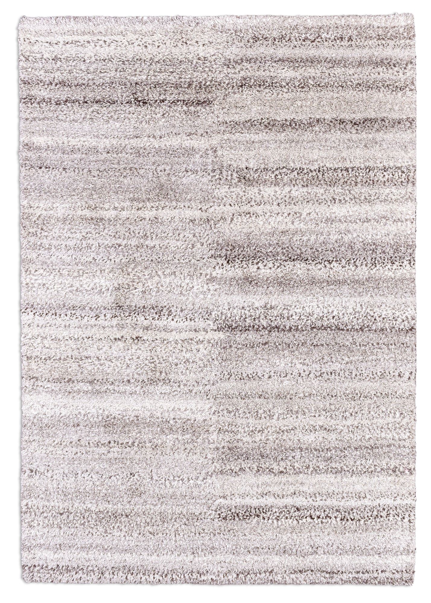 Tapis en laine vierge noué à la main, THEKO