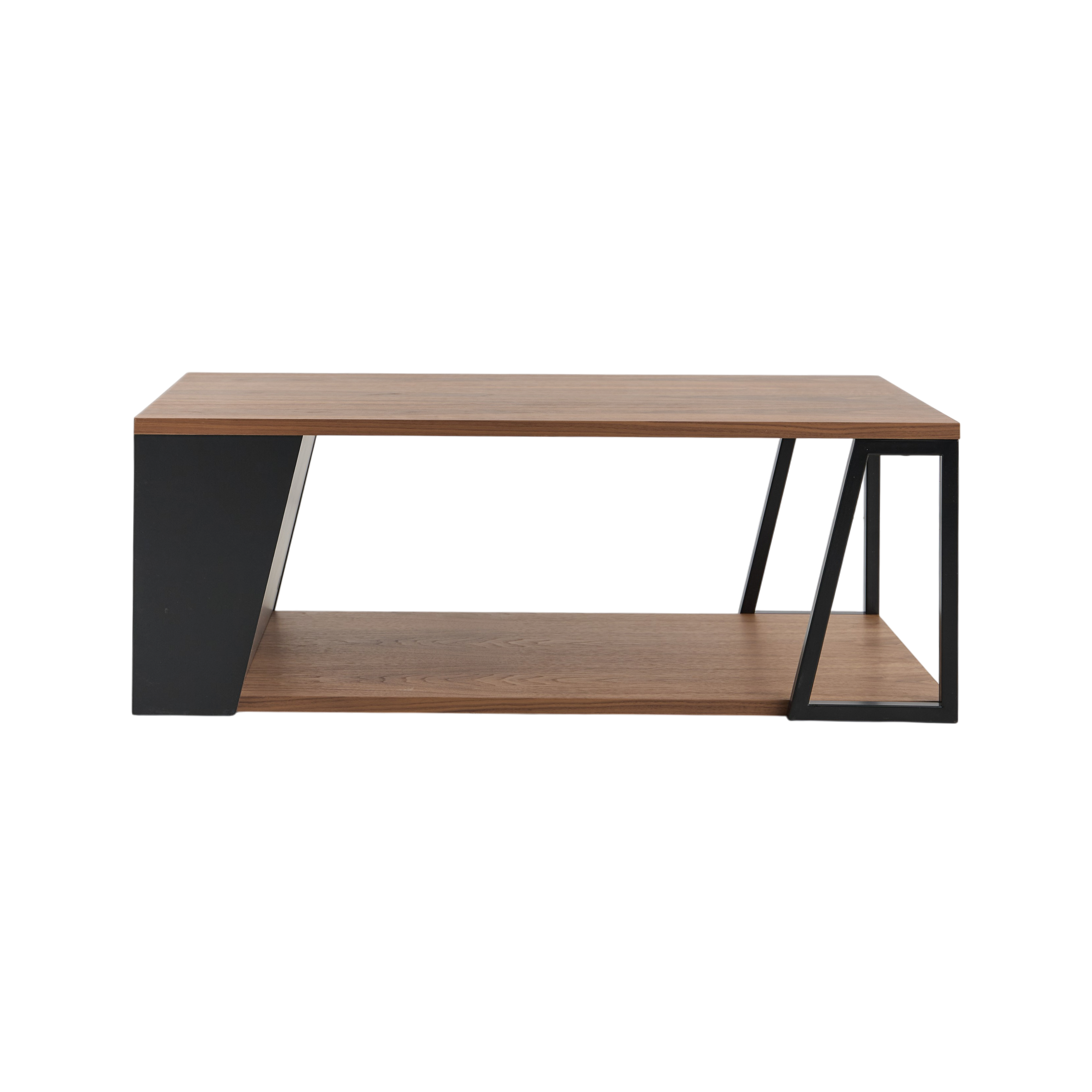 Table basse - ALBI, CAMIF