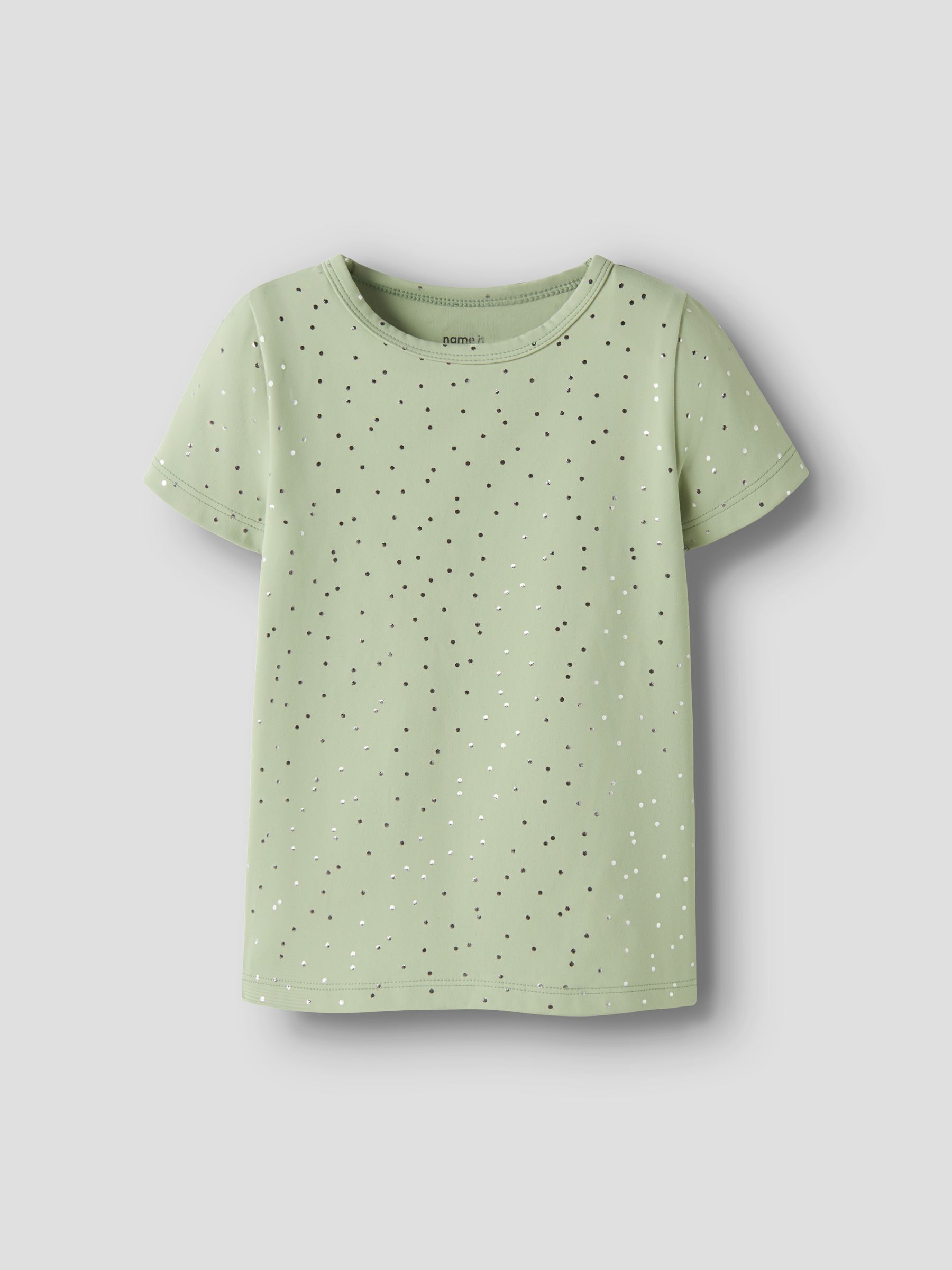 T-Shirt, NAME IT