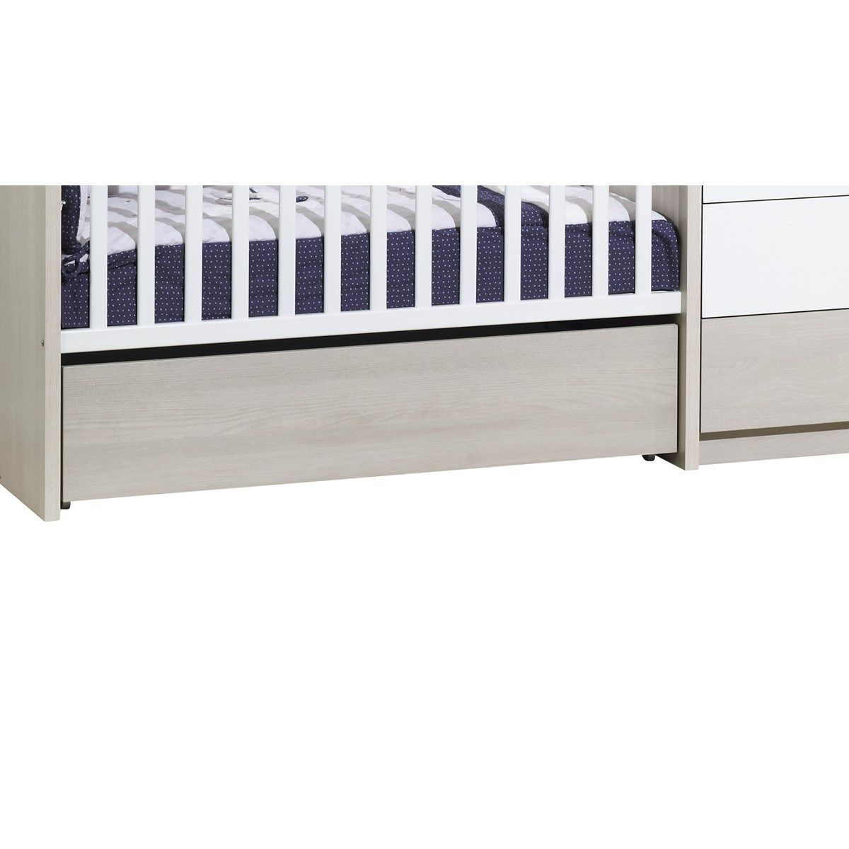 Chambre Sauthon Opale La Redoute