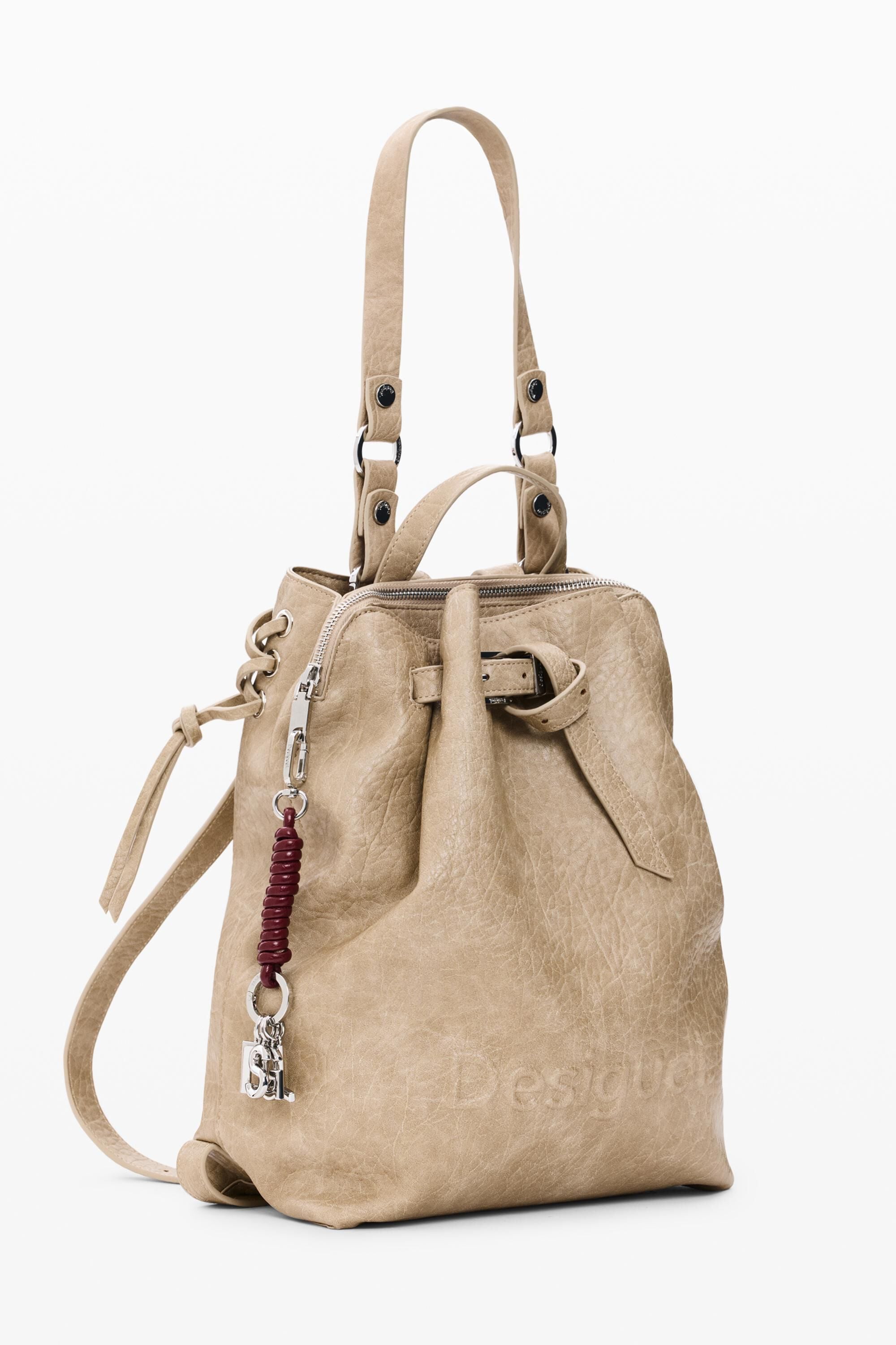 Sac à dos moyen, DESIGUAL