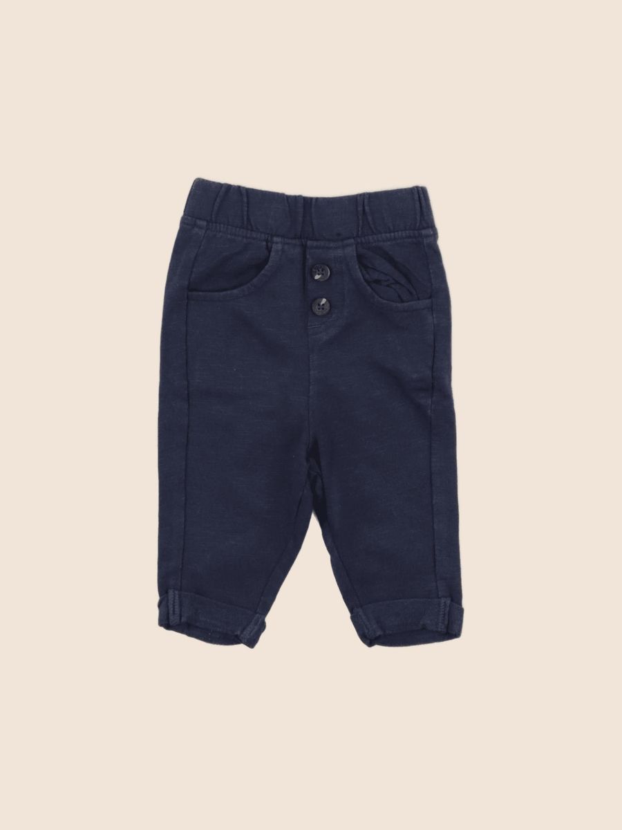 Pantalon - Etat satisfaisant, TAPE A L'OEIL