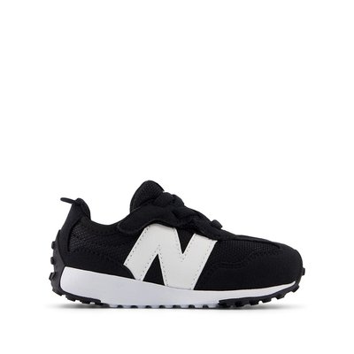 Sneakers NW327 NEW BALANCE