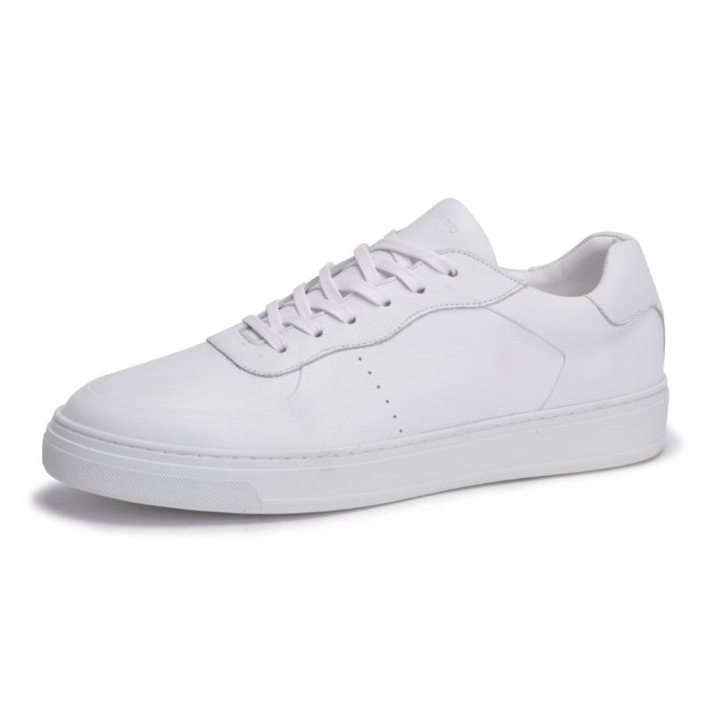 Sneakers 2025 azzaro homme