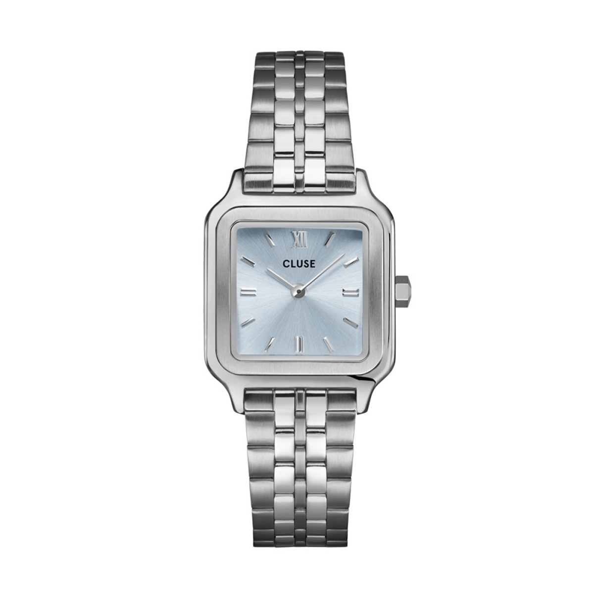 Montre Analogique GRACIEUSE PETITE, CLUSE