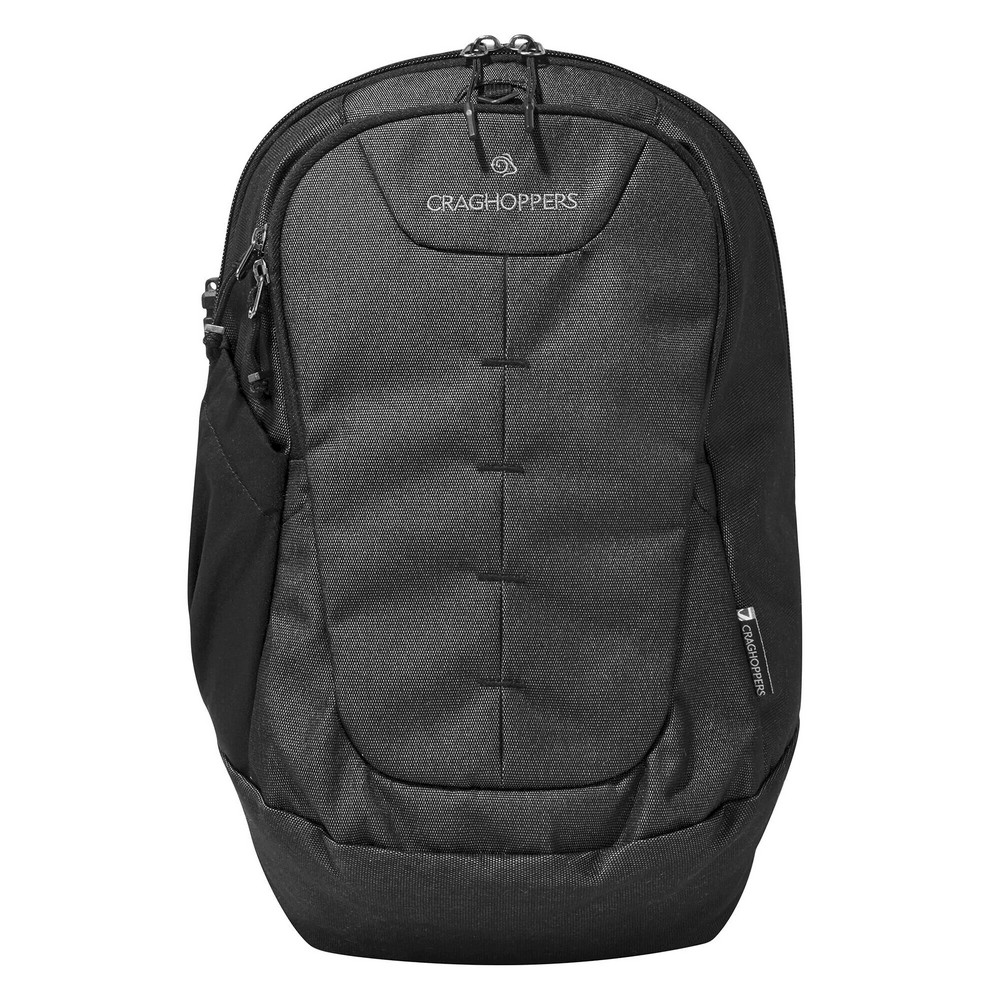 Sac à dos, CRAGHOPPERS