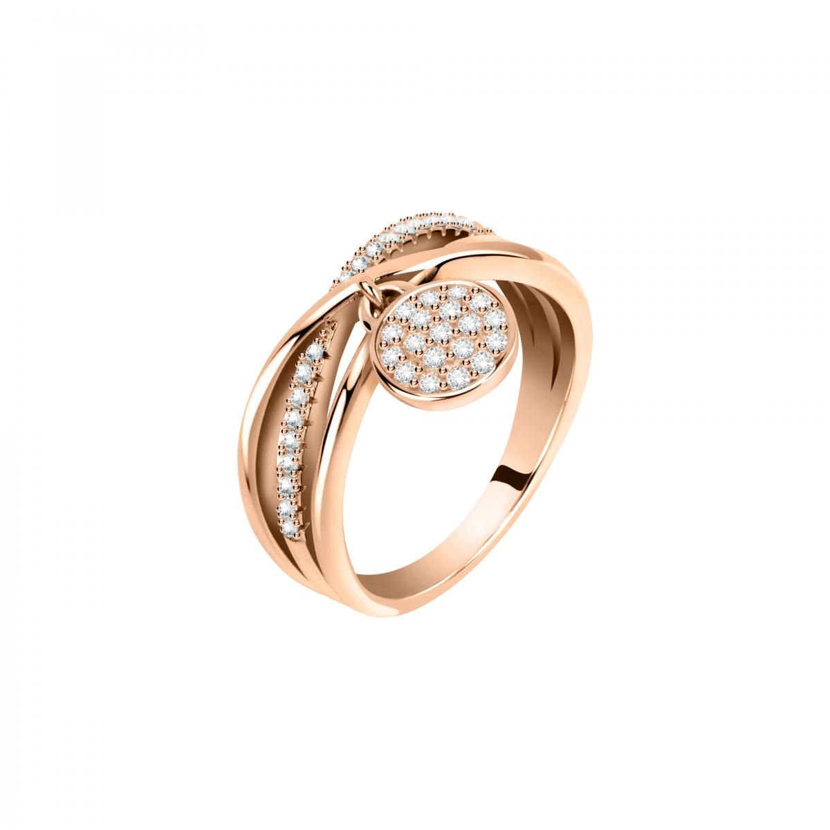 La redoute bague hot sale