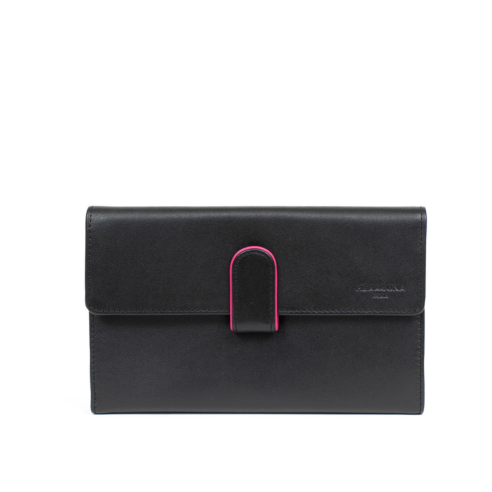 Compagnon de voyage MULTICO, HEXAGONA
