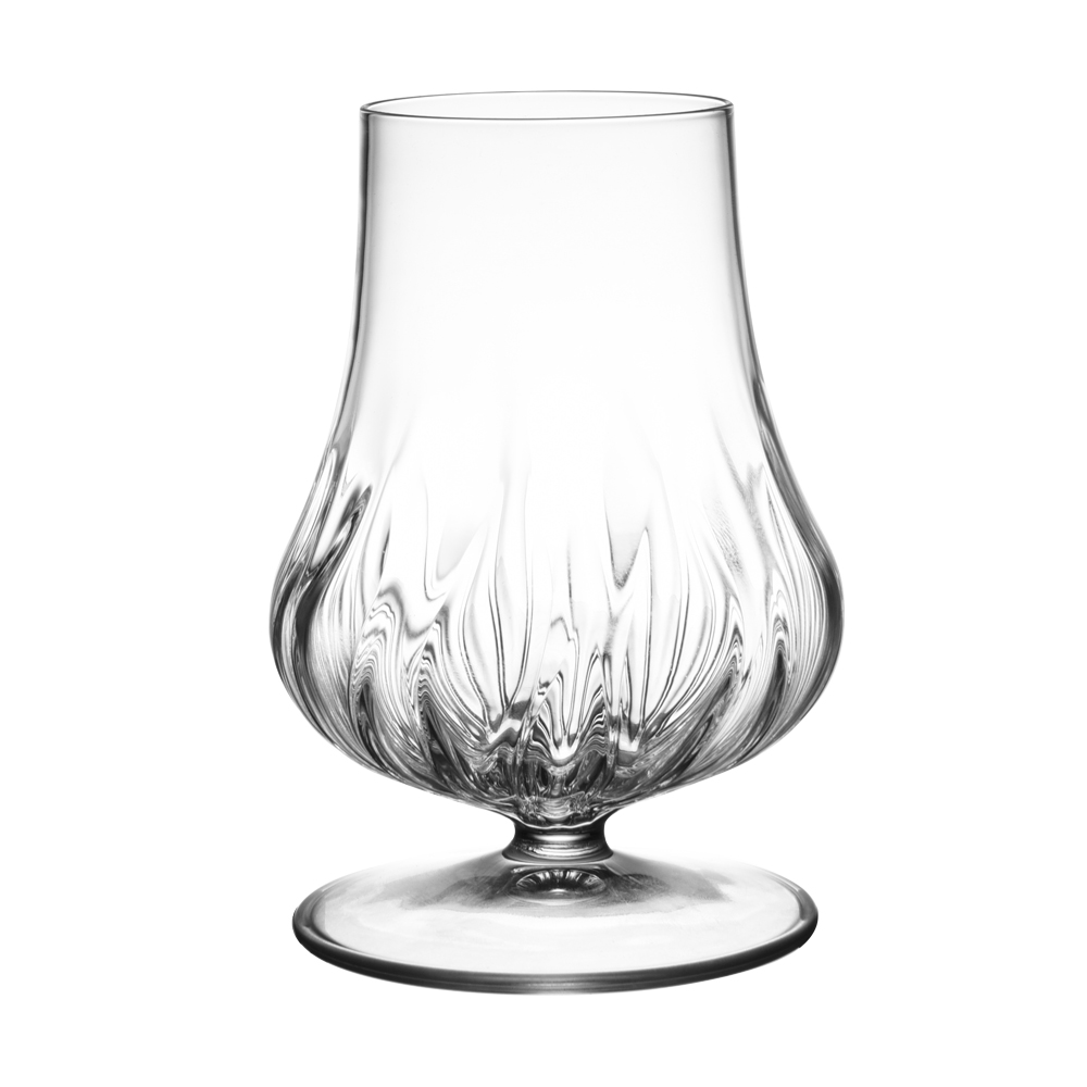 Verre à pied pour spirit Mixology 23 cl (lot de 6) - MIXOLOGY, BORMIOLI LUIGI
