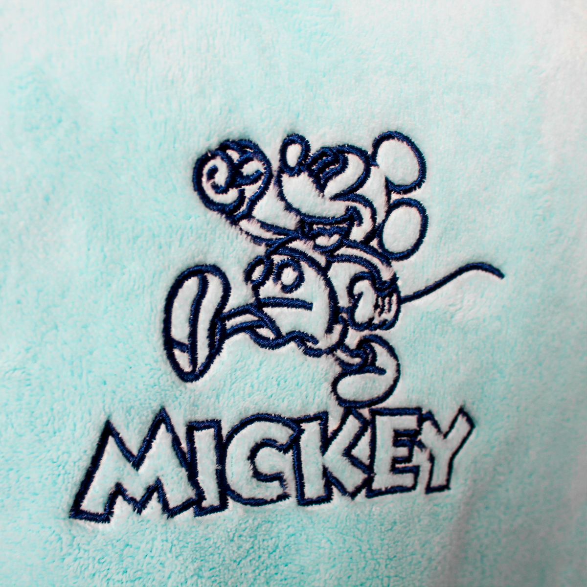 Robe de new arrivals chambre mickey femme
