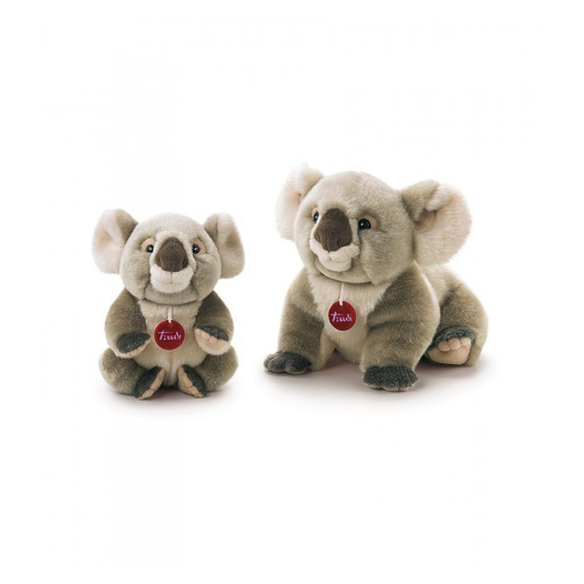 Peluche outlet trudi koala