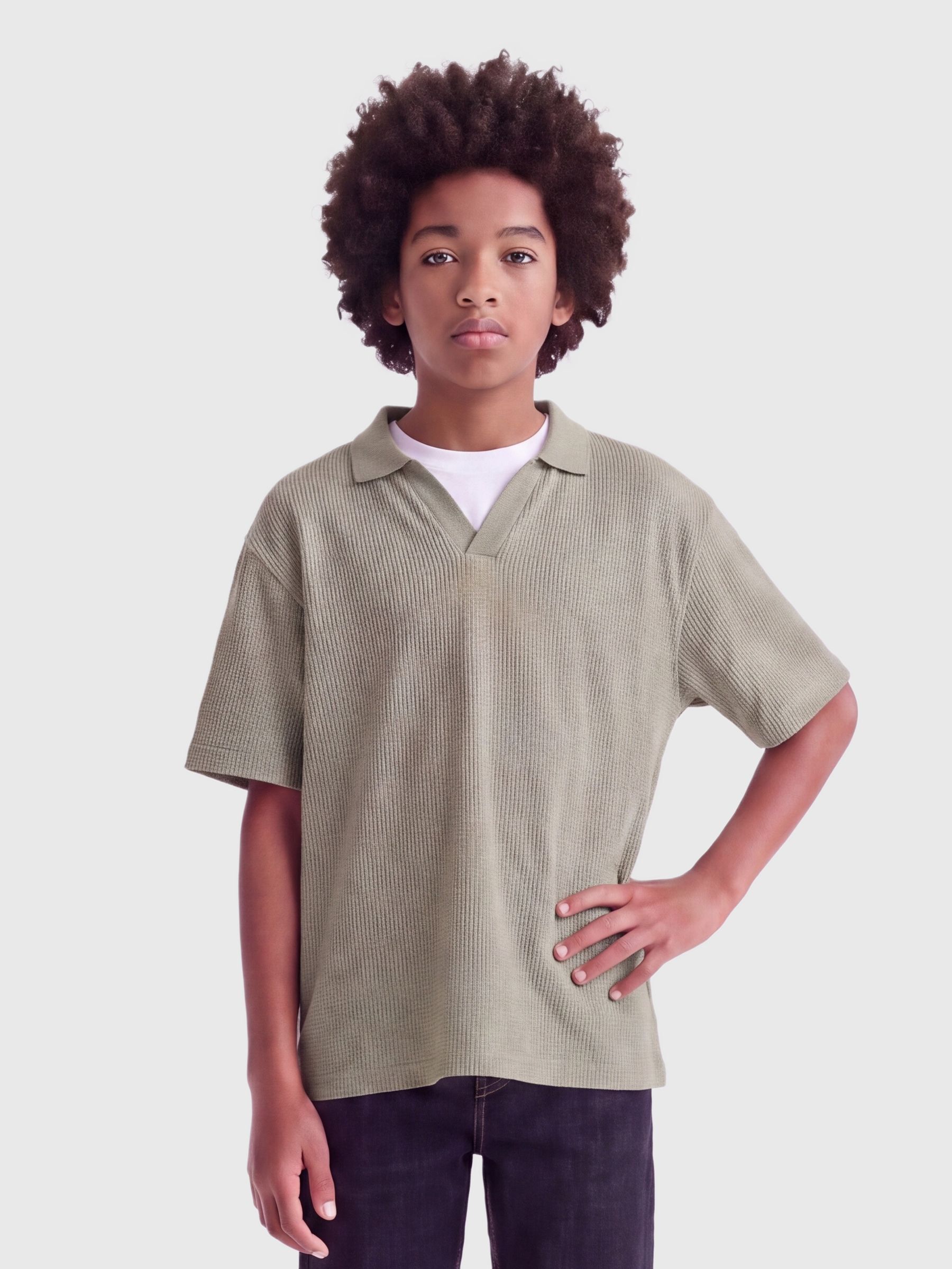 T-Shirt, ONLY & SONS JUNIOR