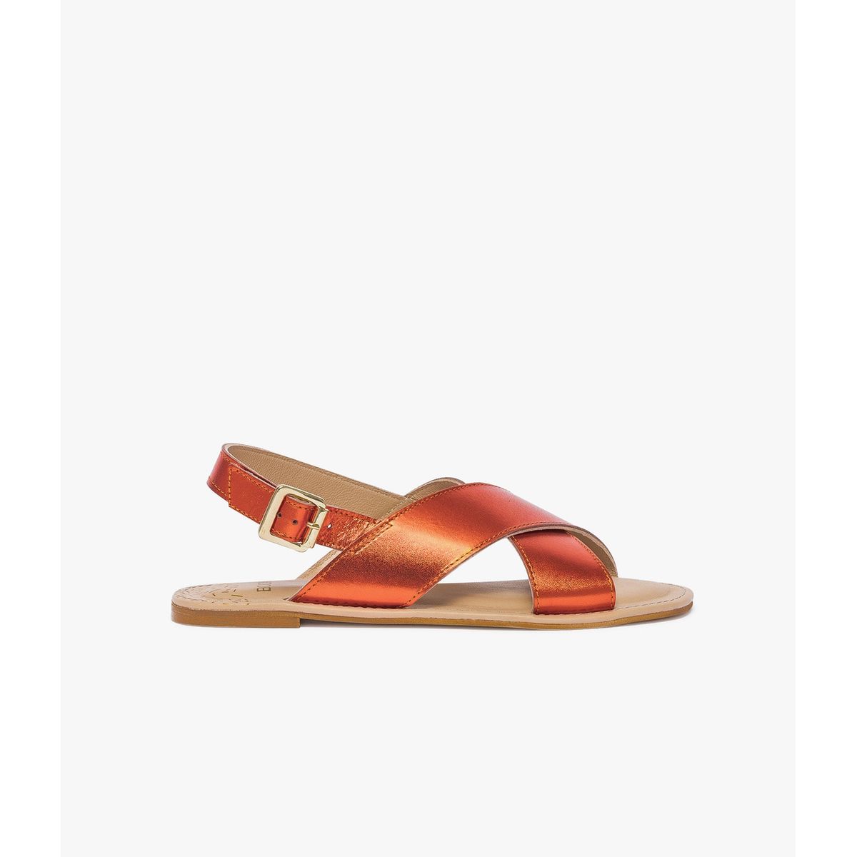 Chaussure jeremy on sale femme