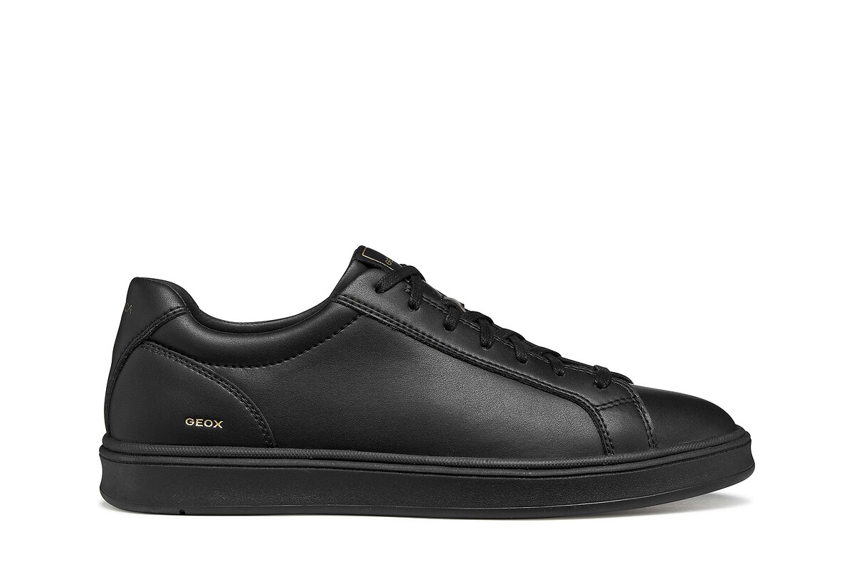 GEOX Zapatillas transpirables, SPHERICA ACTIF x4 — photo 2