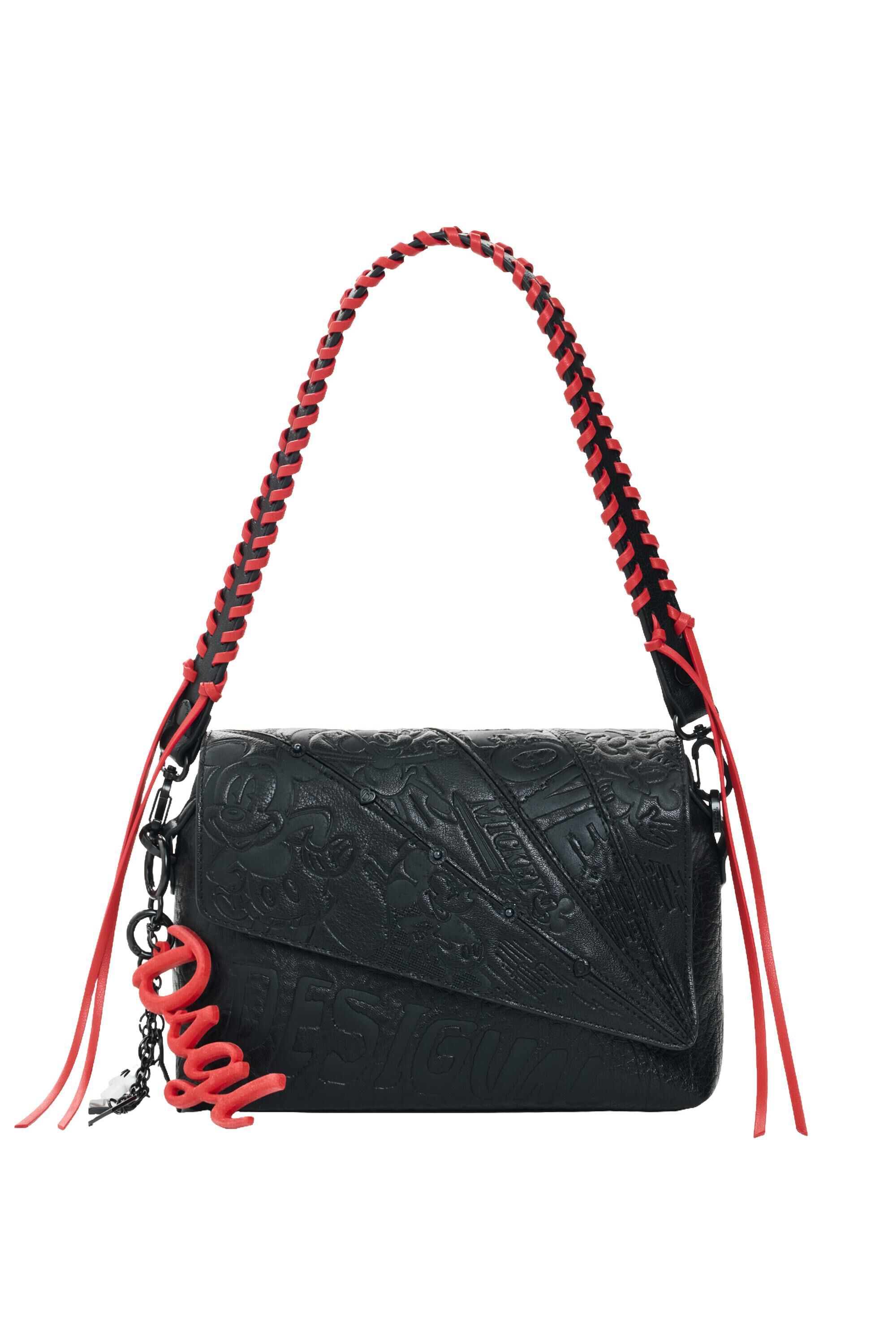 Sac moyen Mickey™, DESIGUAL