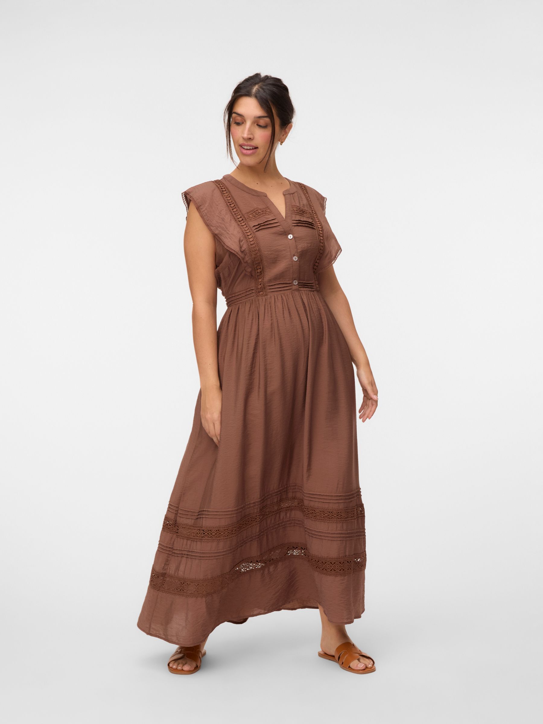 Robe, VERO MODA