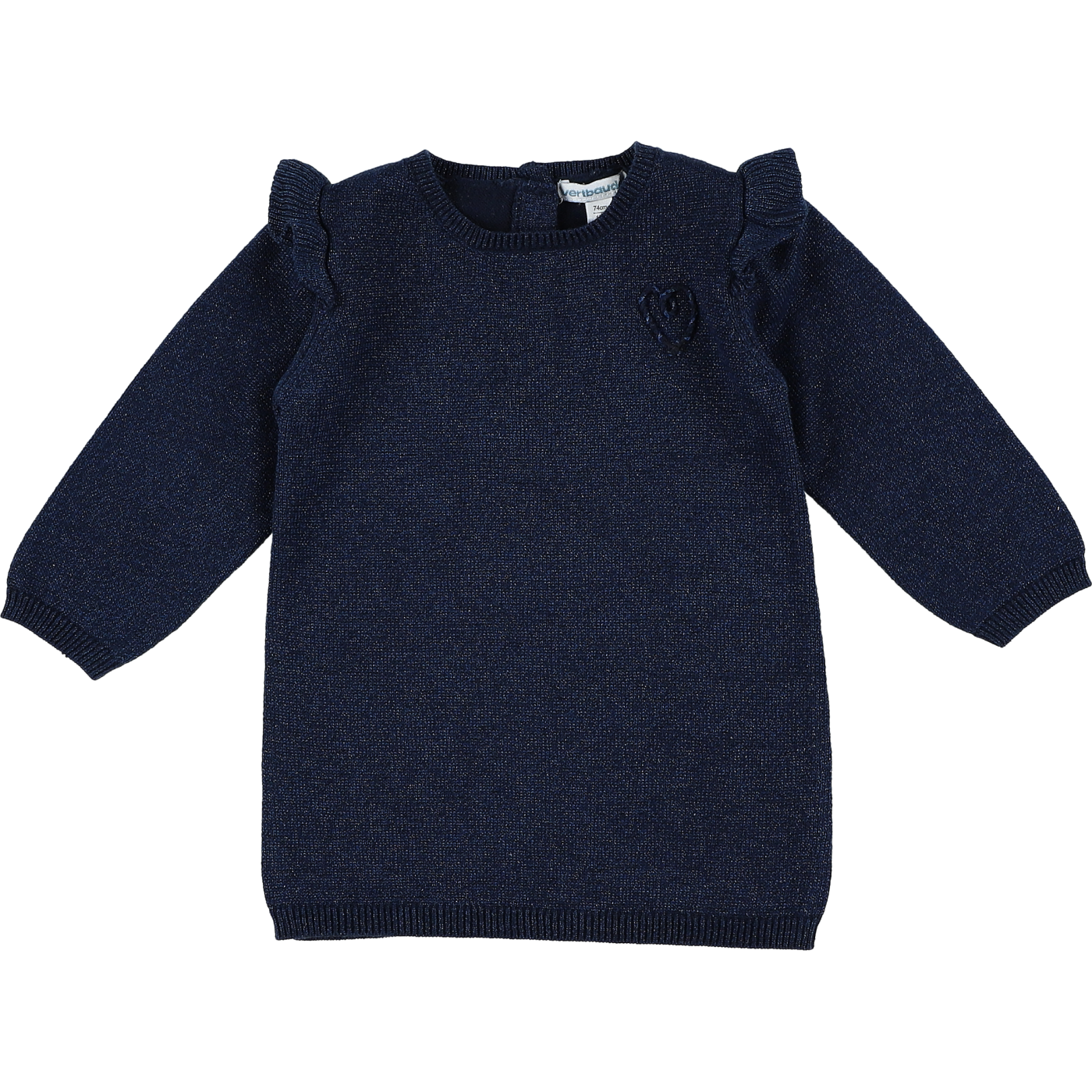 Robe - Très bon état, VERTBAUDET
