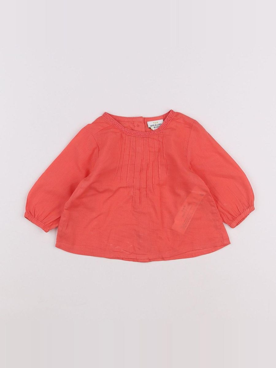 Blouse - Très bon état, TAPE A L'OEIL