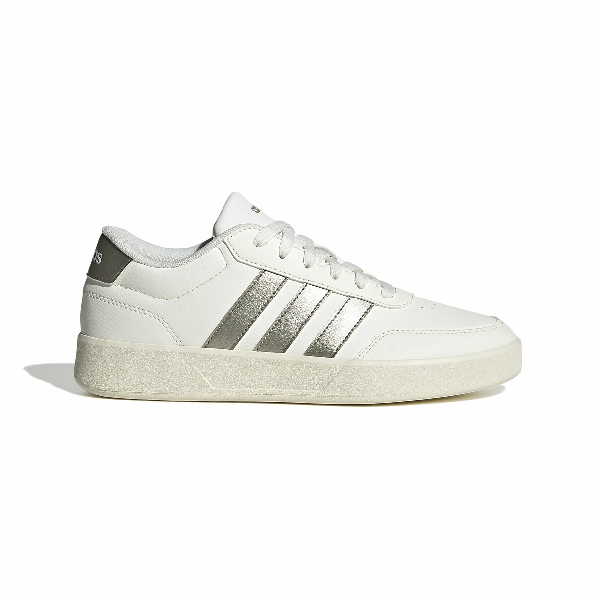 Breaknet 3.0 Trainers, ADIDAS SPORTSWEAR