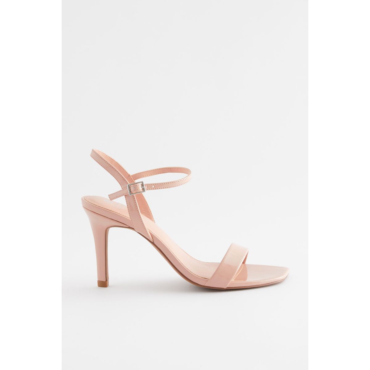 Sandales pieds fins femme new arrivals